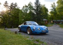 2018-05-les Ailes de Rémy