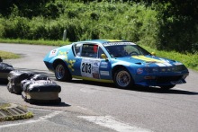 2018-06-Rallye Routes du Lyonnais