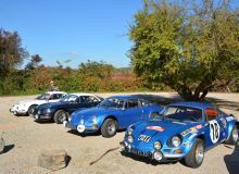 2018-10-Balade dans l'Ain