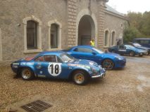 2018-10- Expo Francheville