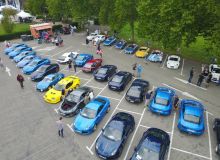 2019-09-Rencontre Alpine Franco-Suisse