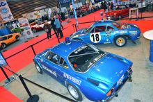 2019-11-Epoqu'Auto 2019