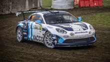 2020-WRC-Rallye de Monza
