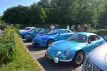 2021-09-Réunion Générale