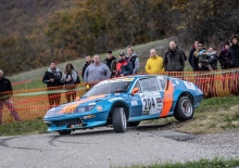 2021-11-Rallye Monts & Coteaux