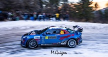 2022-01-Monte Carlo WRC