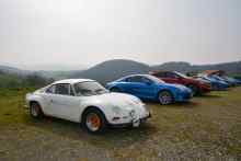 2022-03-Réunion ALBA