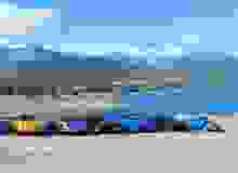 2022-06- Serre-Ponçon