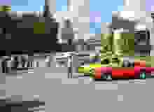 2022-09-Handi Classic Cars