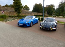2022-10-Abbaye de Cluny