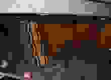 MON_4264