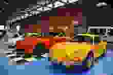 2022-11-Epoqu'Auto 2022
