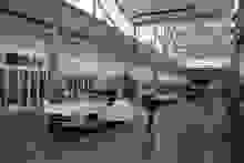 2023-04-Ecole Emile COHL