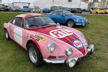 2023-05-Dieppe 2023