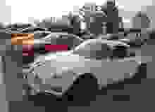 2023-05-sortie Haute Ardèche