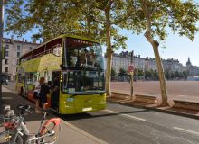 2023-09-Lyon City Tour