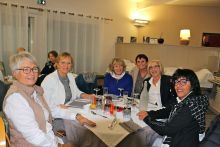 2023-11-Assemblée Générale-Belleville