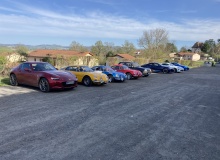 2024-04- Musée du Chapeau