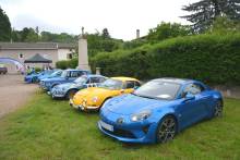 2024-06-Expo Mollon