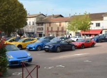 2024-09-Sortie Chatillon
