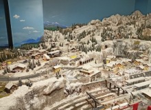 9-IMG20240925103210