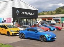 2024-09-Sortie du Charolais