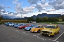 2024-10-Sortie Chartreuse,Isère,Savoie