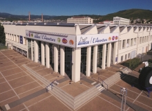 1-site-Michelin