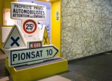 2-carte-michelin