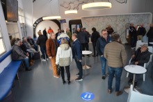 2025-03-Sortie Michelin