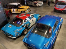 2025-03-Sortie Michelin