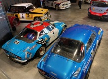 2025-03-Sortie Michelin