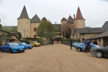 2025-04- Sur les traces du Charbo