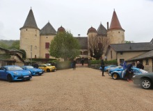 2025-04- Sur les traces du Charbo