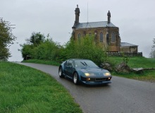 MG_1678-mod