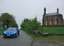 MG_1689-mod