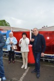 2025-05-Sortie Bas Bugey