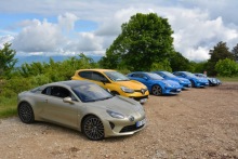 2025-05-Sortie Bas Bugey