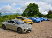 2025-05-Sortie Bas Bugey