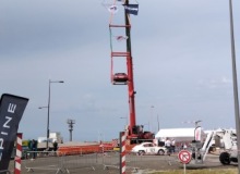 IMG-20250531-WA0046