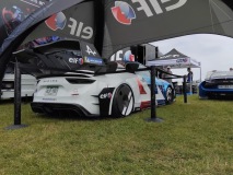 2025-06-Dieppe 70 ans Alpine