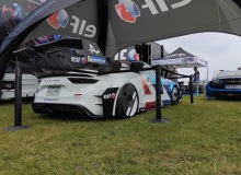 2025-06-Dieppe 70 ans Alpine