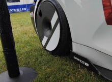 IMG_20250530_130426