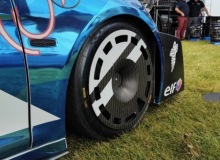 IMG_20250530_130431