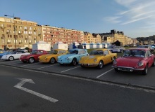 IMG_20250530_210204