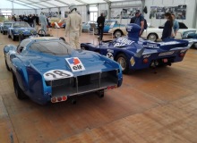 IMG_20250601_090602