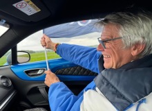 IMG_20250601_110127
