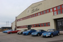 2025-06-Sortie Bourgogne