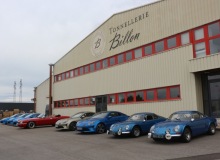 2025-06-Sortie Bourgogne