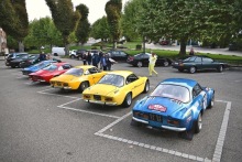 2025-09-Sortie Jura